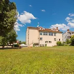 Gasthof Fineda Grande 3*