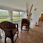 Gasthof Fineda Grande 3*