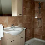 Fineda Grande Gasthof 3*