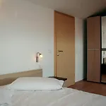 Fineda Grande Poreč