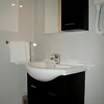 Gasthof Fineda Grande 3*