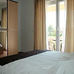 Gasthof Fineda Grande 3*