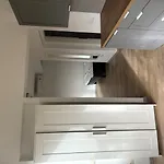 Gasthof Fineda Grande 3*