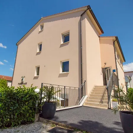 Fineda Grande 3* Poreč