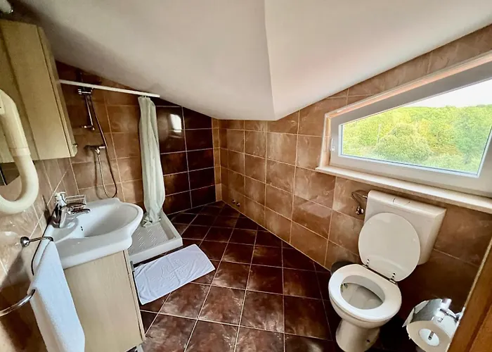 Fineda Grande Poreč