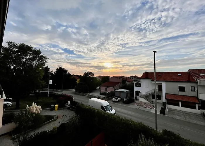 Vendégház Fineda Grande 3*