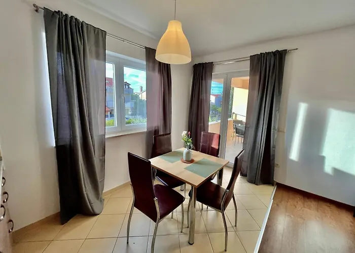 Fineda Grande 3*