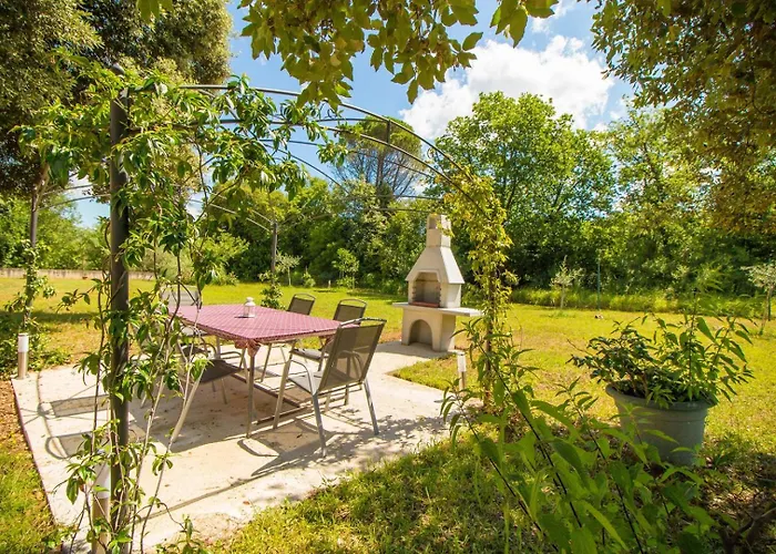 Fineda Grande Vendégház 3*