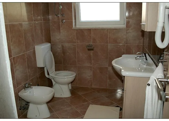 Fineda Grande 3* Poreč