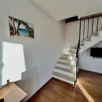Fineda Grande Guest house