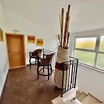 Fineda Grande Guest house 3*