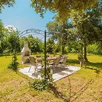Fineda Grande Guest house Porec
