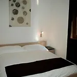 Fineda Grande 3* Porec