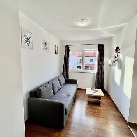 Fineda Grande Pensjonat 3*
