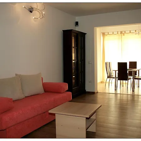 Fineda Grande 4*