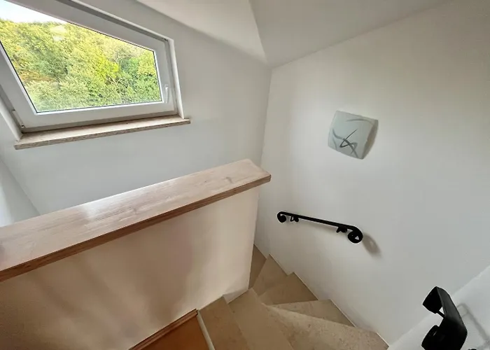 Fineda Grande Πόρετς