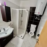 Gostinjska kuća Fineda Grande