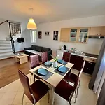 Fineda Grande Gostinjska kuća 3*