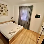 Fineda Grande Gostinjska kuća