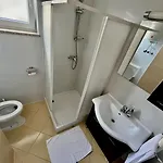 Gostinjska kuća Fineda Grande