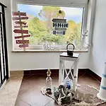 Fineda Grande Gostinjska kuća 3*