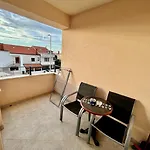 Fineda Grande Gostinjska kuća Porec
