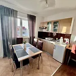Fineda Grande 3* Porec