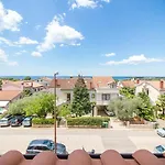 Gostinjska kuća Fineda Grande Porec