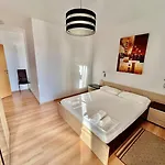 Gostinjska kuća Fineda Grande