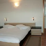Gostinjska kuća Fineda Grande Porec