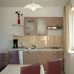 Gostinjska kuća Fineda Grande Porec