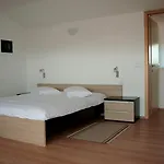 Fineda Grande Gostinjska kuća