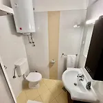 Gostinjska kuća Fineda Grande Porec