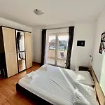 Fineda Grande Gostinjska kuća