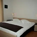Gostinjska kuća Fineda Grande