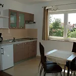 Fineda Grande Gostinjska kuća Porec