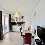 Fineda Grande Gostinjska kuća