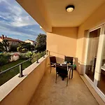 Gostinjska kuća Fineda Grande Porec