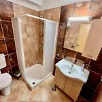 Fineda Grande Gostinjska kuća 3*