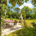 Fineda Grande Gostinjska kuća 3*
