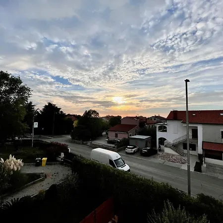 Гостьовий будинок Fineda Grande 3*