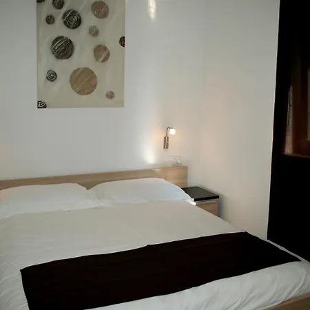 Fineda Grande 3* Porec