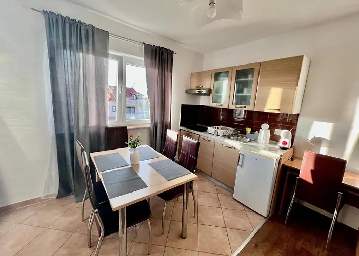 Fineda Grande 3* Пореч